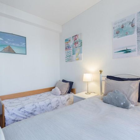 דירות פורטו Mar Azul Apartamento Al מראה חיצוני תמונה