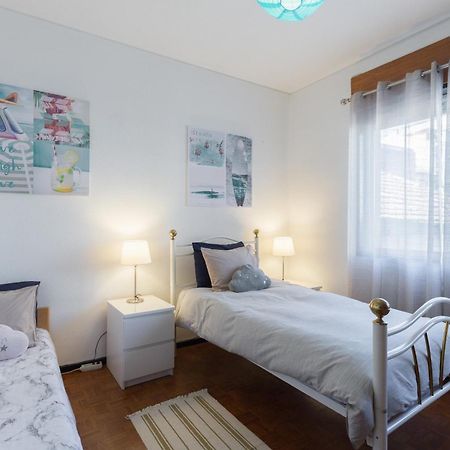 דירות פורטו Mar Azul Apartamento Al מראה חיצוני תמונה