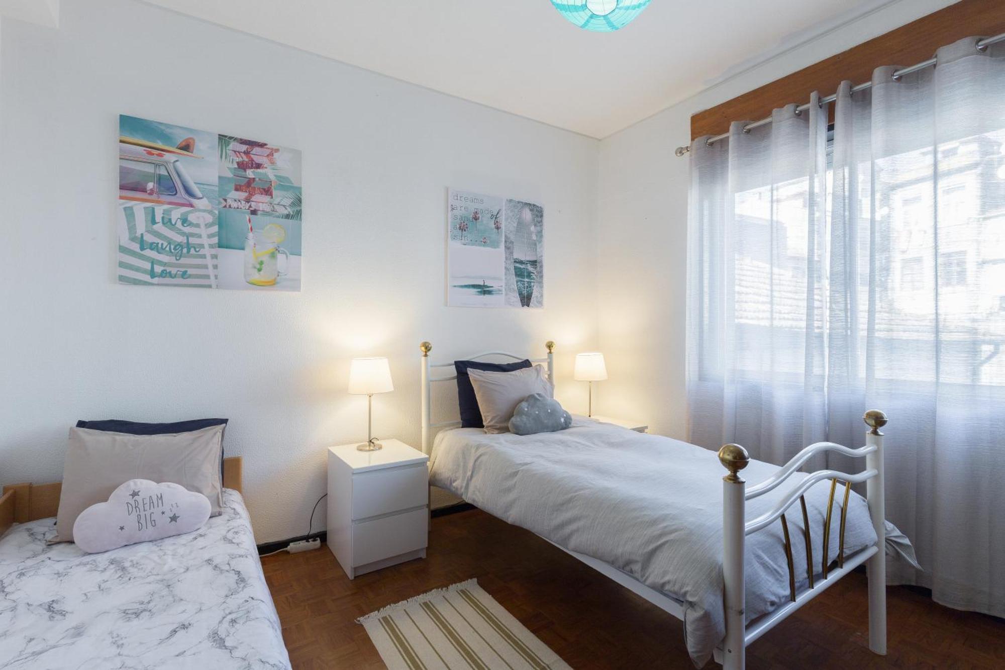 דירות פורטו Mar Azul Apartamento Al מראה חיצוני תמונה