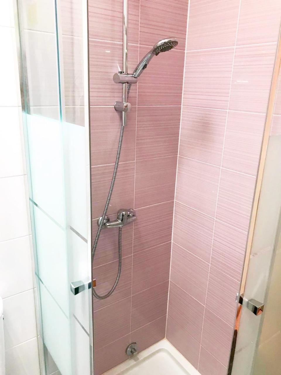 דירות פורטו Mar Azul Apartamento Al מראה חיצוני תמונה